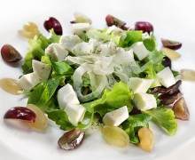 grandeinsalata