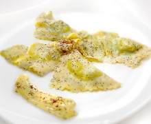 ravioloni