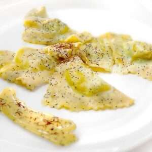 ravioloni