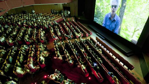 Milano Film Festival