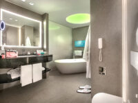 HC_303_4_bagno ASCII Kolor stitching | 7 pictures | Size: 10771 x 9227 | Lens: Standard | RMS: 2.75 | FOV: 169.40 x 112.58 ~ -6.39 | Projection: Panini | Color: LDR |